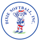 Dixie Softball - Virginia